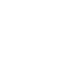 HCA Solutions