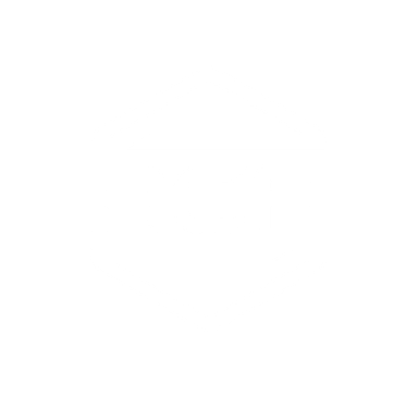 HCA