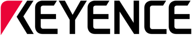 KEYENCE