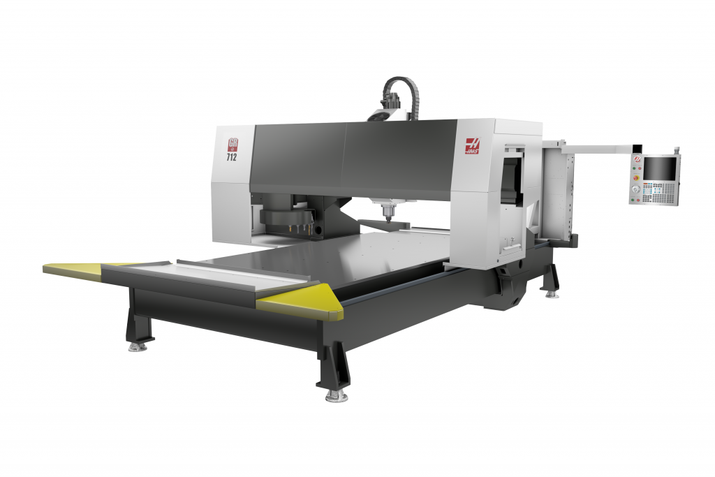Our Equipment